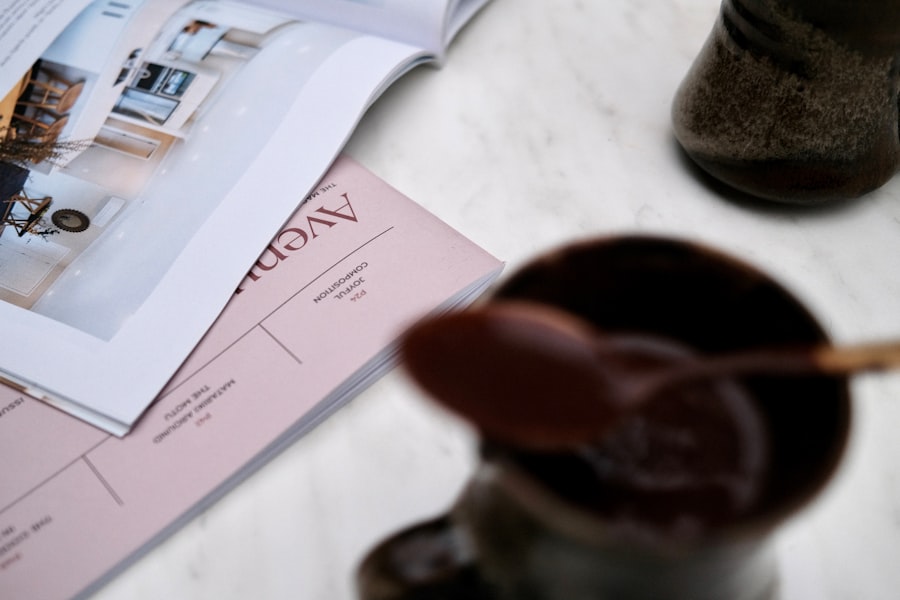 Photo verify notary certificate chain