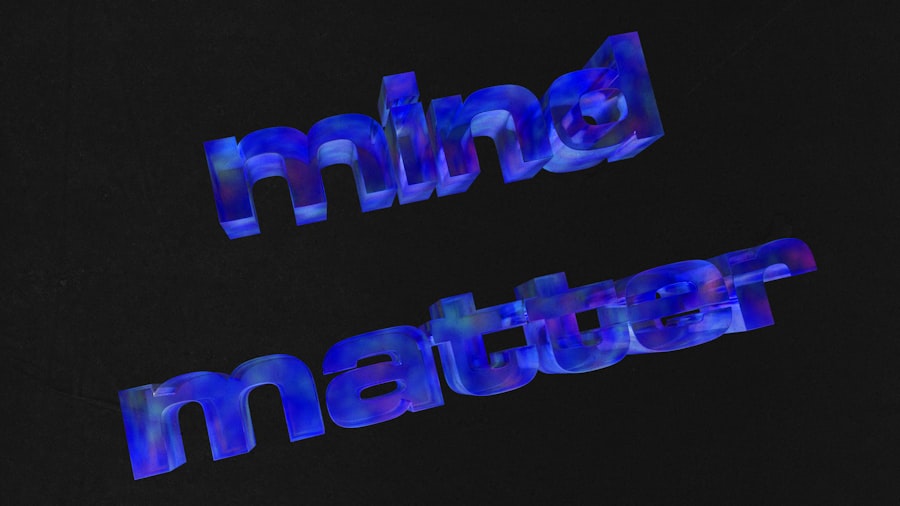 Photo check xmp metadata