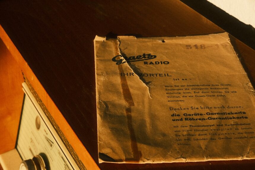 Photo notary session, fake
