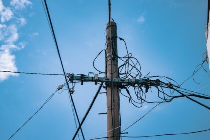 Photo vendor wire transfer scam