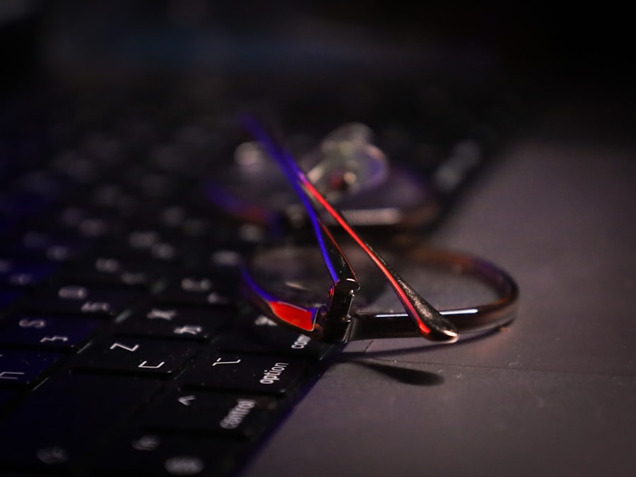 Photo vendor wire transfer scam