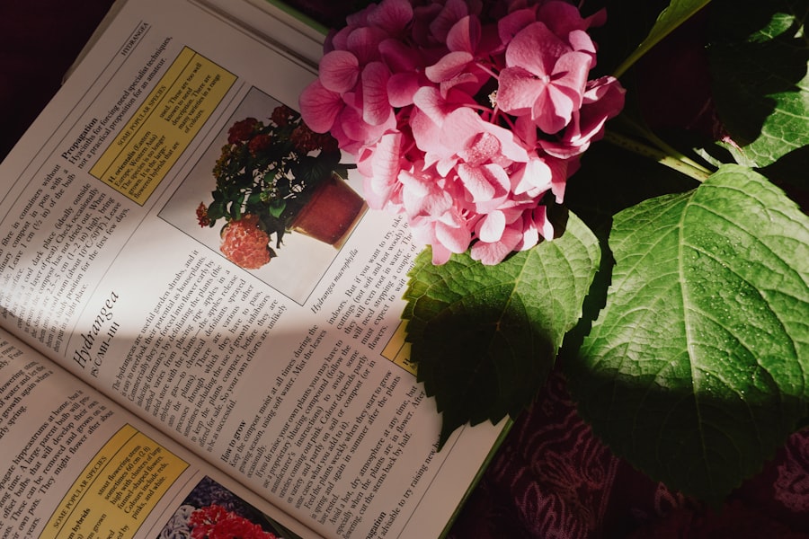 Photo florist contract forgery exposure