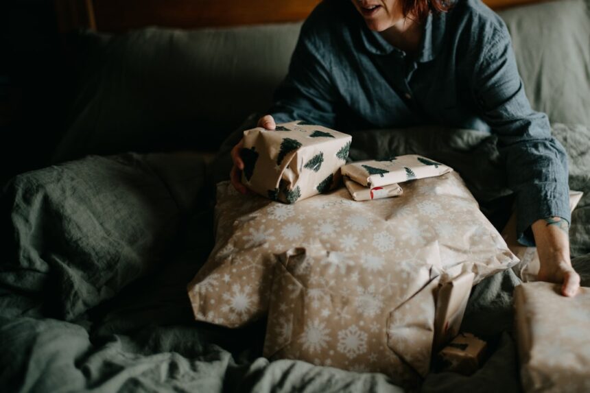 Photo elder abuse financial exploitation