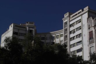 Photo nursing agencies
