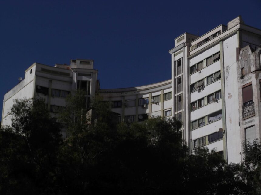 Photo nursing agencies