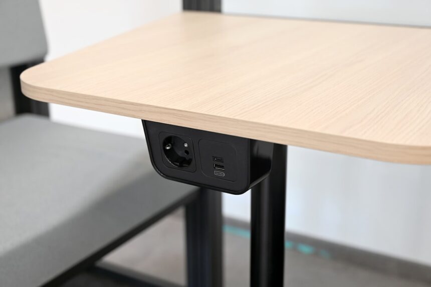 Photo wifi motion sensing