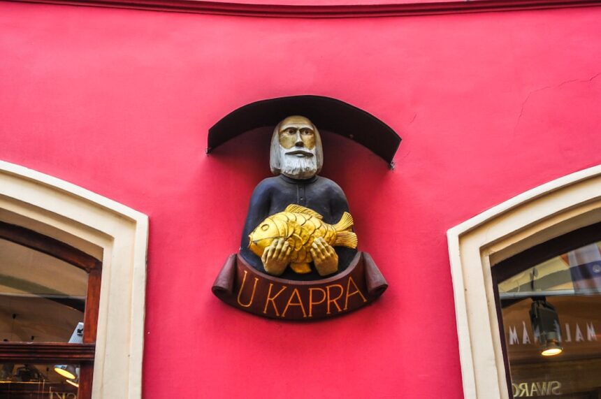 Photo disinheritance karma