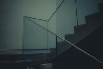 Photo fake medical invoices