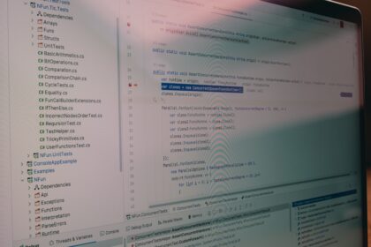 Photo metadata forensics