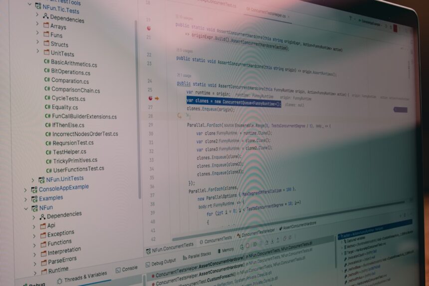Photo metadata forensics