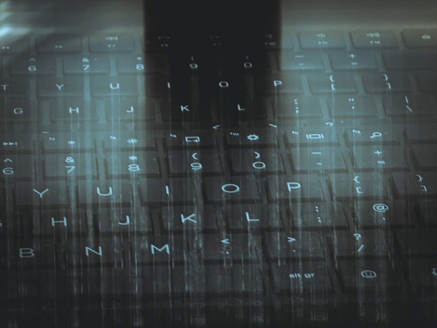 Photo metadata forensics