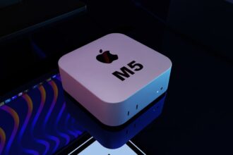 Photo digital footprints