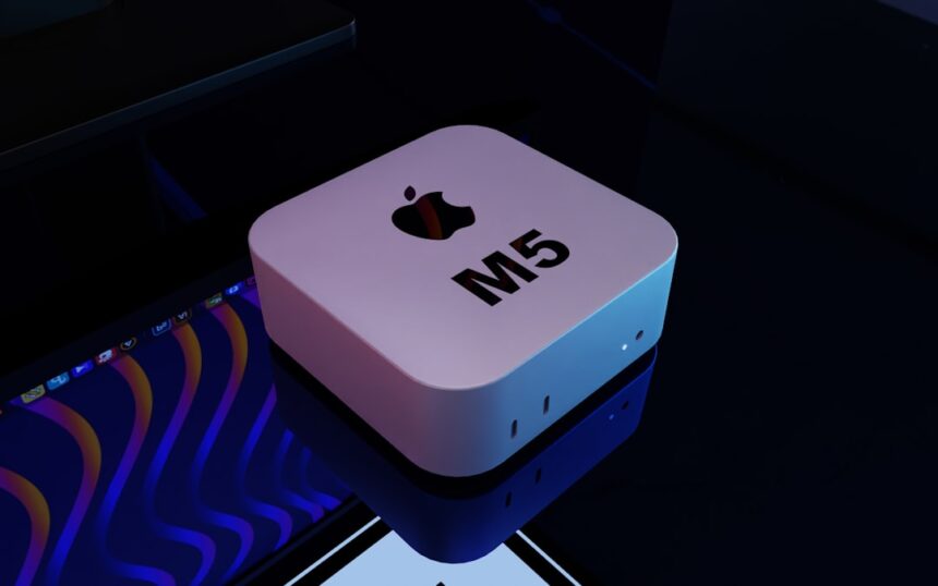 Photo digital footprints