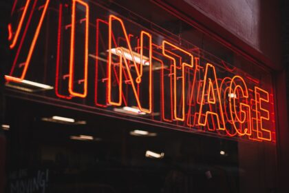 Photo inheritance fraud