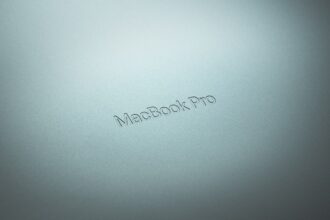 Photo bluetooth mac address