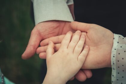 Photo protect inheritance