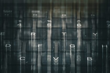 Photo digital forensics