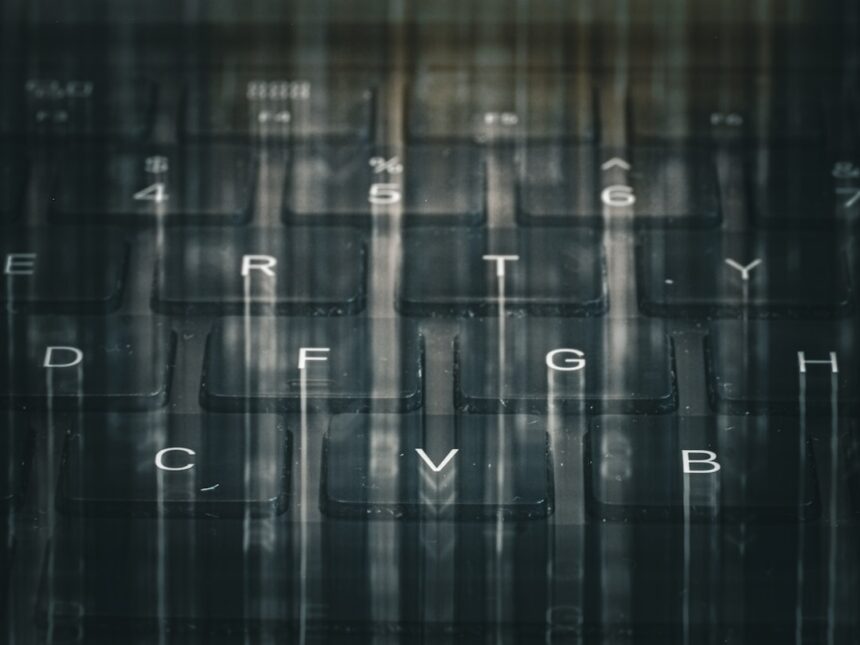 Photo digital forensics