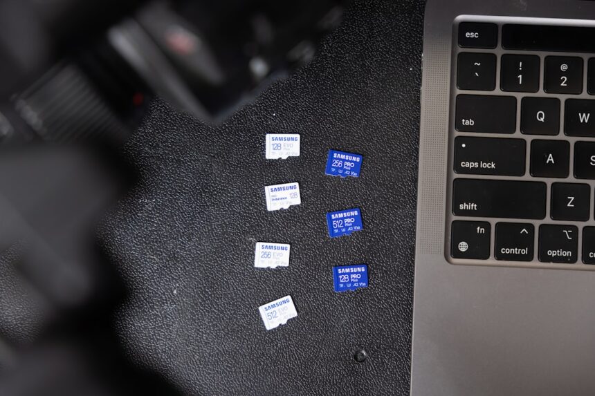 Photo router, digital forensic tool