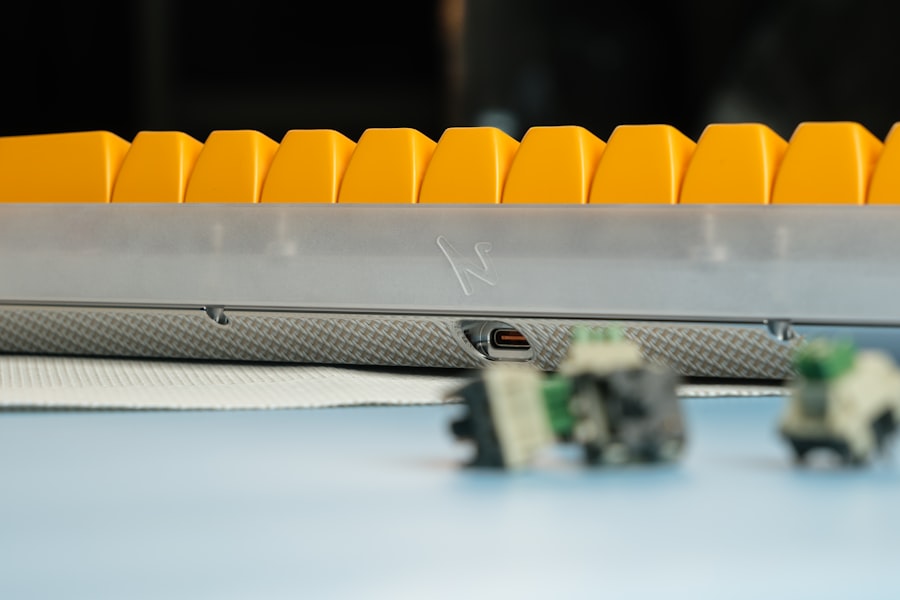 Photo router, digital forensic tool