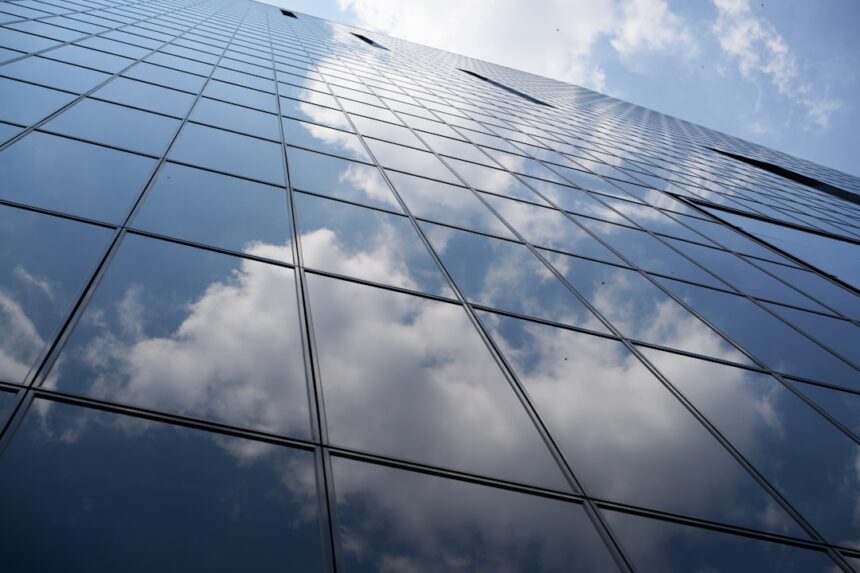 Photo audit family cloud