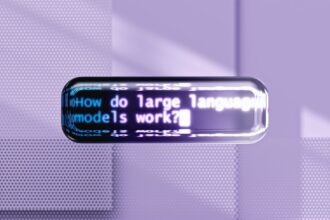 Photo studio metadata tags