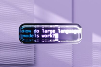 Photo studio metadata tags