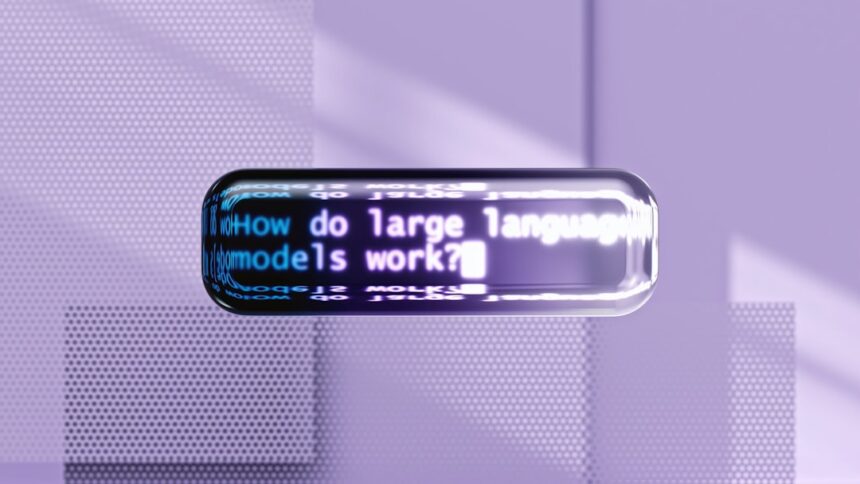 Photo studio metadata tags