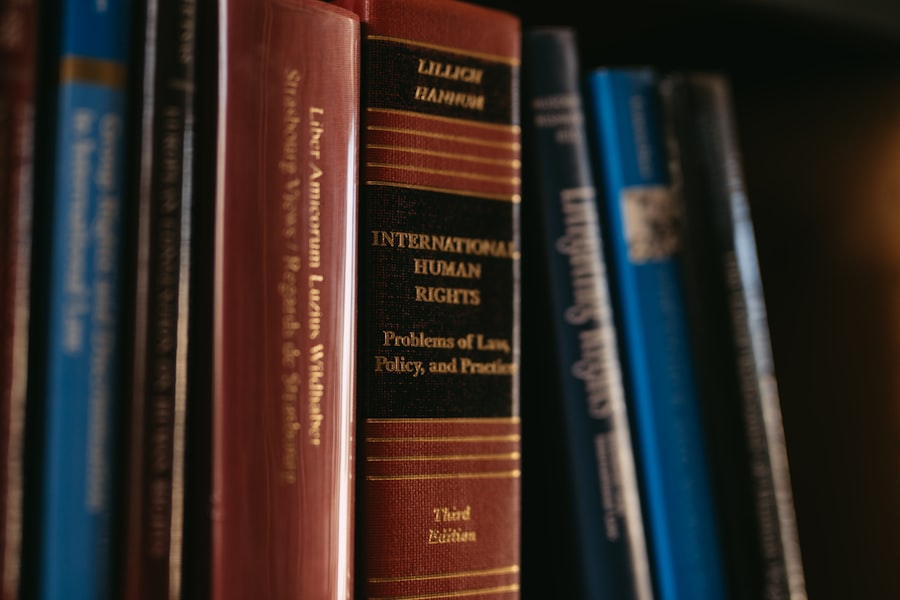 Photo inheritance fraud