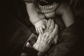 Photo inheritance