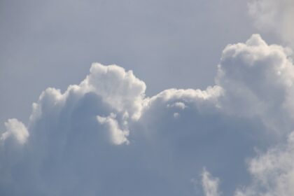Photo cloud sync