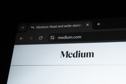 Photo metadata