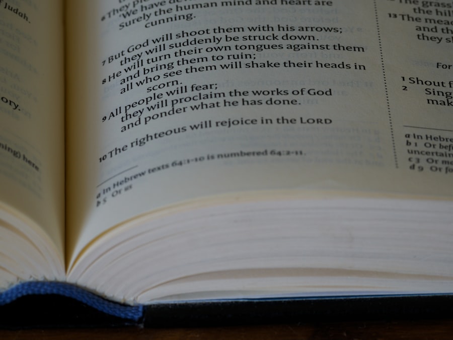 Photo HOA charter legal process
