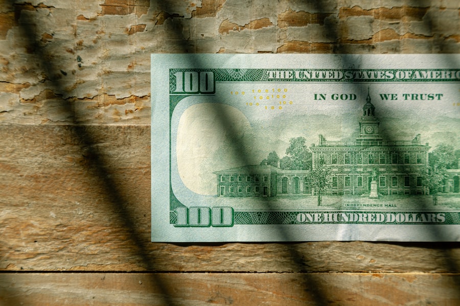 Photo inheritance fraud