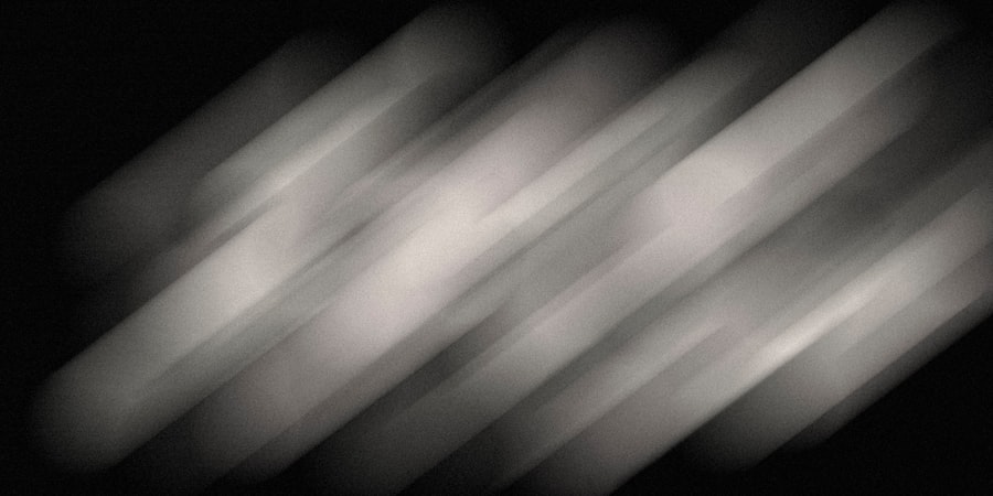 Photo Photoshop Texturize filter forgery