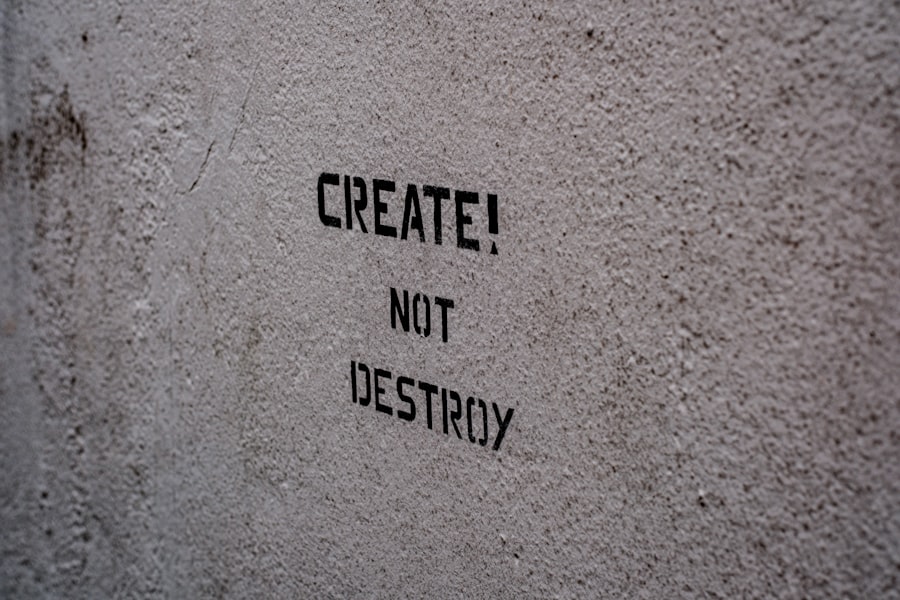 Photo CreationDate versus ModDate mismatch
