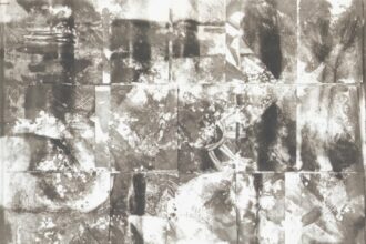 Photo image forensic