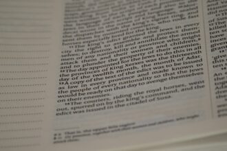 Photo notary journal fraud