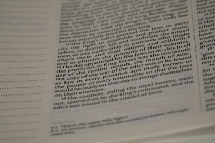Photo notary journal fraud