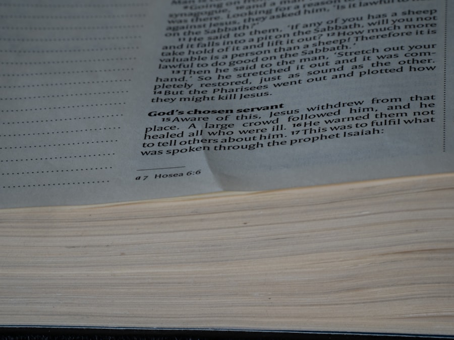 Photo notary journal fraud