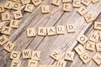 Photo Fraud