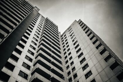Photo foreclosure playbook