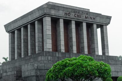 Photo judicial oversight HOA assets