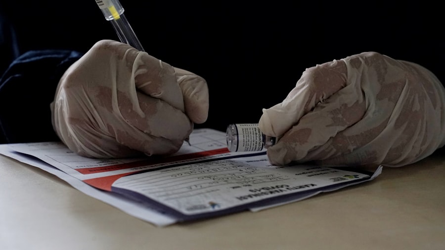 Photo forensic audit