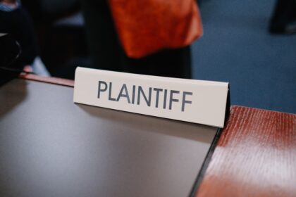 Photo restitution claims