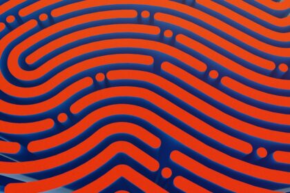 Photo digital fingerprint