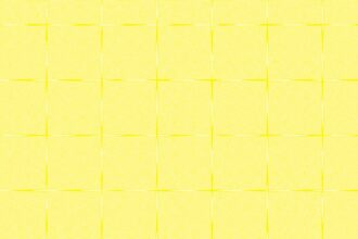 Photo identify printer yellow dots