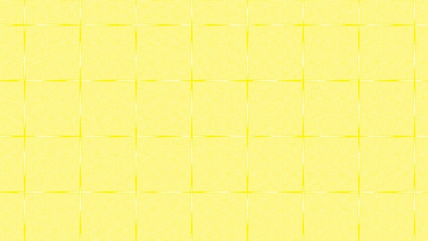 Photo identify printer yellow dots