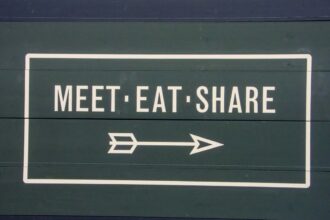 Photo shamir secret sharing