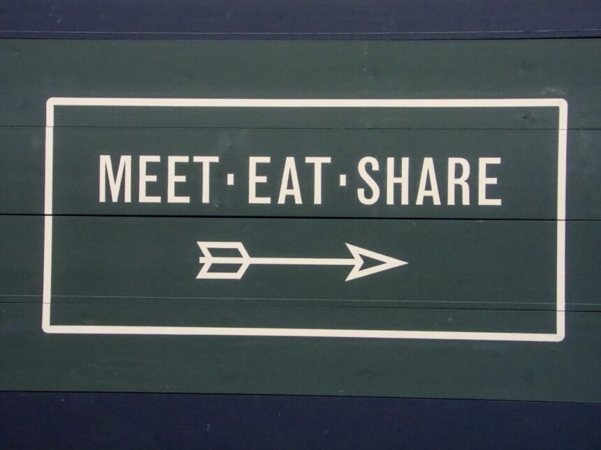 Photo shamir secret sharing